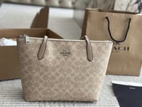 توت باق كوتش بيج سحاب