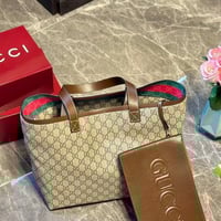 توت باق قوتشي بني