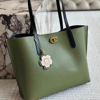 توت باق كوتش