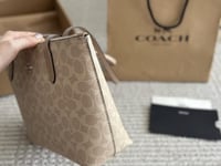 توت باق كوتش بيج سحاب