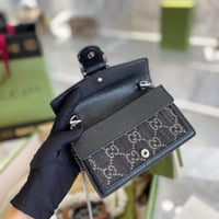 شنطة كتف قوتشي