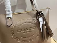 توت باق كوتش بيج سحاب