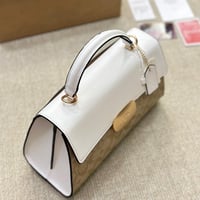 شنطة يد كوتش بيج