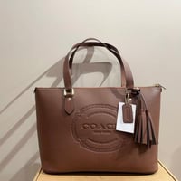 توت باق كوتش بني سحاب