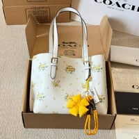 توت باق كوتش