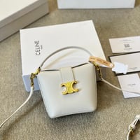 شنطة يد سيلين