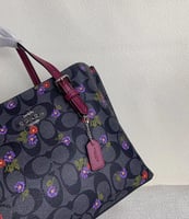 توت باق كوتش مديم