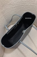 توت باق كوتش سماوي