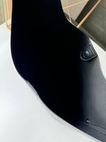 شنطة كتف كوتش بروكلين لارج