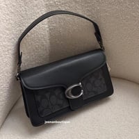 شنطة كوتش تابي