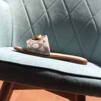 سليبر كوتش سكري