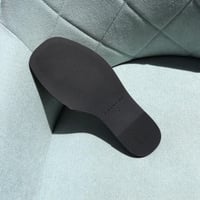 سليبر كوتش بني