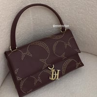 شنطة سي اتش