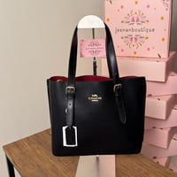 توت باق كوتش مولي صغير