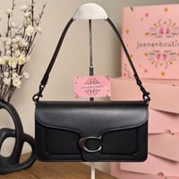 شنطة كوتش تابي