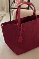 شنطة سي اتش