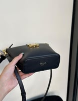 شنطة يد سيلين