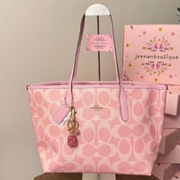 توت باق كوتش بيبي بينك