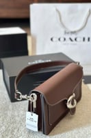 شنطة كوتش تابي ميني