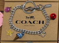 ميدالية كوتش