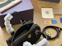 شنطة يد توري بورش مقاس صغير