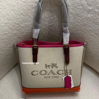 توت باق كوتش دانكن مقاس صغير