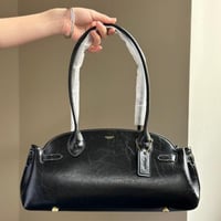 شنطة كوتش امباير 34