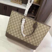 توت باق قوتشي