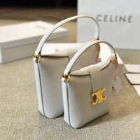 شنطة يد سيلين