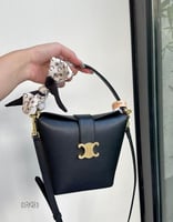 شنطة يد سيلين