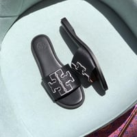 سليبر توري بورش أسود