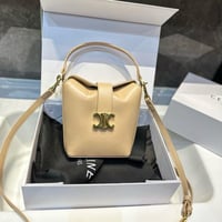 شنطة يد سيلين بيج