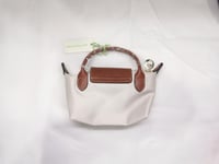 شنطة يد لونج شامب