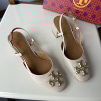 كعب توري بورش