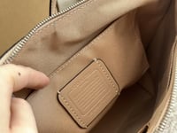 توت باق كوتش بيج سحاب