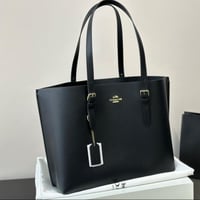 توت باق كوتش