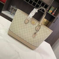 توت باق قوتشي بيج