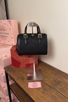 شنطة يد توري بورش مقاس صغير