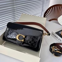 شنطة كوتش تابي