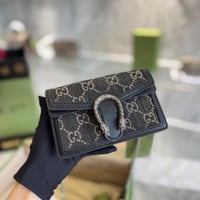 شنطة كتف قوتشي