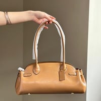 شنطة كوتش امباير 34