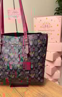 توت باق كوتش لارج