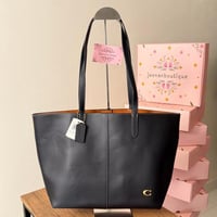 توت باق كوتش