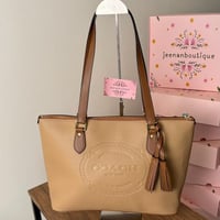 توت باق كوتش نود سحاب