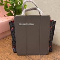 توت باق كوتش مديم