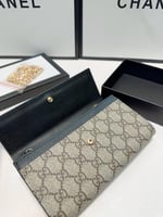 شنطة كتف قوتشي