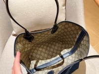 توت باق قوتشي دبل فيس