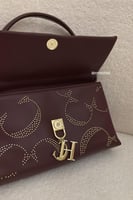 شنطة سي اتش