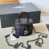 شنطة يد كوتش ميني