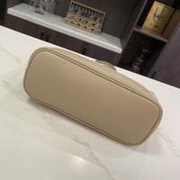 توت باق قوتشي بيج